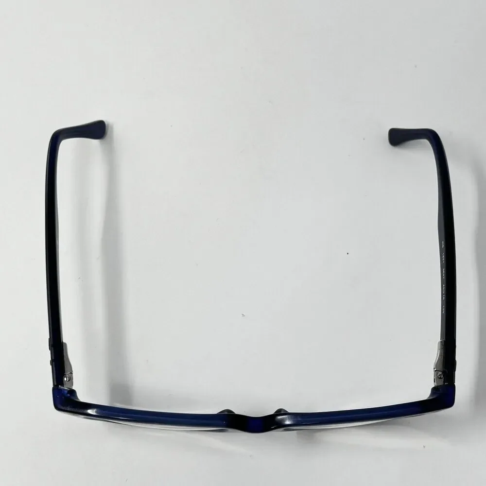 Ray-Ban RB1531 3647 Blue Grey Kids Eyeglass Frames 48-16-130